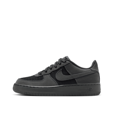nike-air-force-1-lv8-2-grey-io9736-001