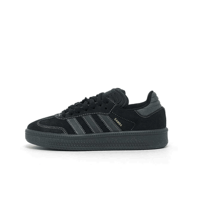 adidas-samba-xlg-gs-black-ki4292