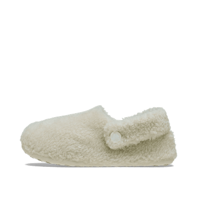 Crocs Classic Cozzzy "Stucco" | 210857160