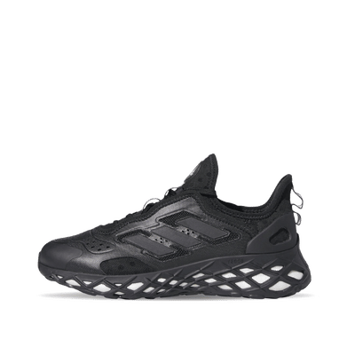Adidas Web Boost Running Wmns "Black" | GZ6456