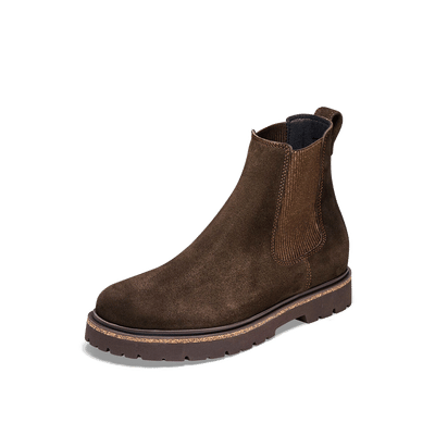 Birkenstock Highwood "Brown" | 1025758