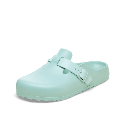 birkenstock-boston-eva-clog-turquoise-1027401