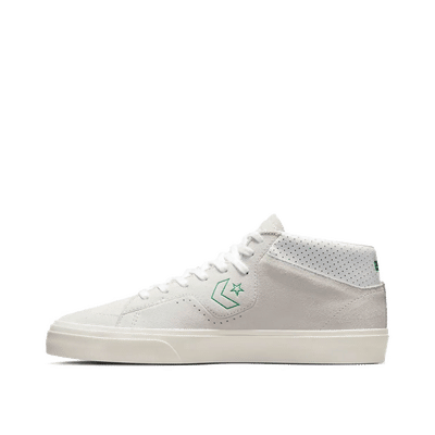 Converse Cons Louie Lopez Pro Suede "White" | A05327C