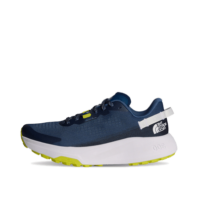 the-north-face-altamesa-300-blue-nf0a8a9r926