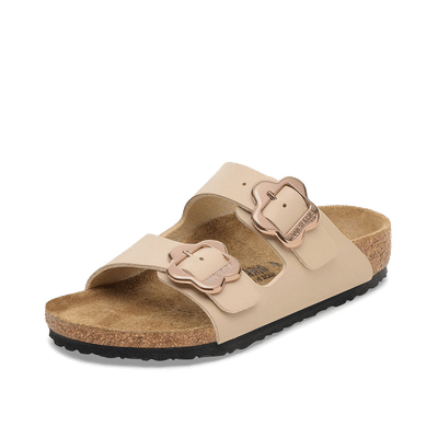 birkenstock-arizona-flower-buckle-kids-light-brown-1030439