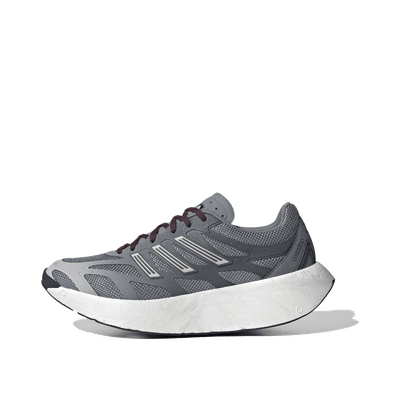 adidas-adizero-aruku-grey-jh8116