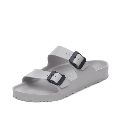 birkenstock-arizona-stealth-buckle-eva-narrow-fit-grey-1029800