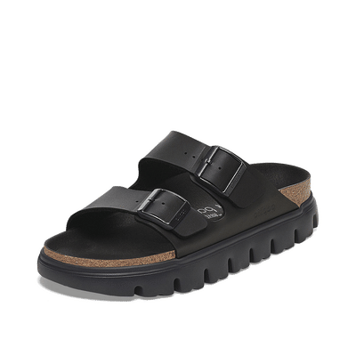 birkenstock-arizona-chunky-birko-flor-narrow-fit-black-1029077