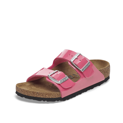 birkenstock-arizona-kids-pink-1029451