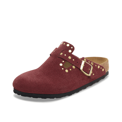 birkenstock-boston-clog-burgundy-1030403