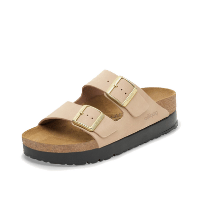 birkenstock-arizona-pap-flex-platform-nubuck-leather-narrow-fit-wmns-light-brown-1028379