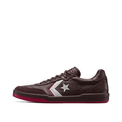 Converse Louie Lopez Pro 2 "Brown" | A12926C