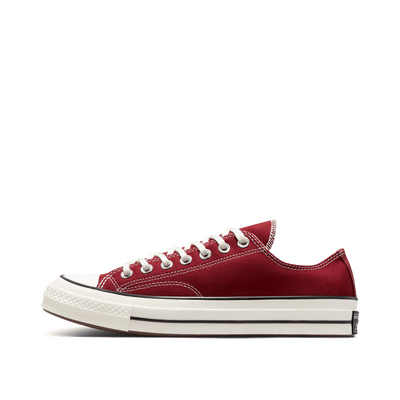 converse-chuck-70-red-a10531c