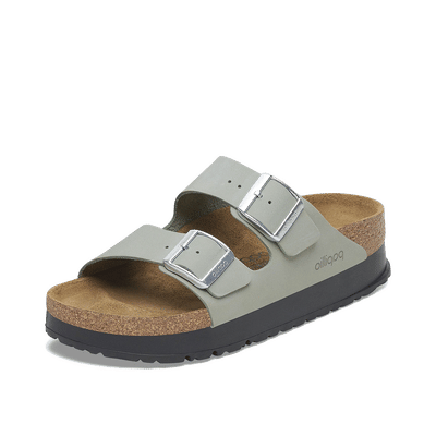 birkenstock-arizona-pap-flex-platform-nubuck-leather-narrow-fit-grey-1029049