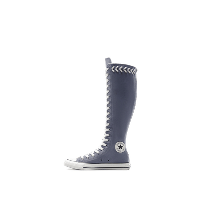 converse-chuck-taylor-all-star-xxhi-lila-a12762c