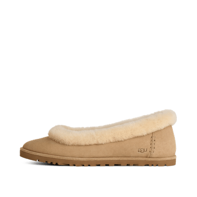 ugg-zora-sand-1178111san