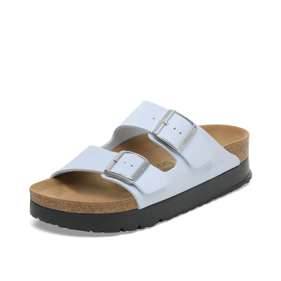 birkenstock-arizona-pap-flex-platform-birko-flor-narrow-fit-blue-1030415
