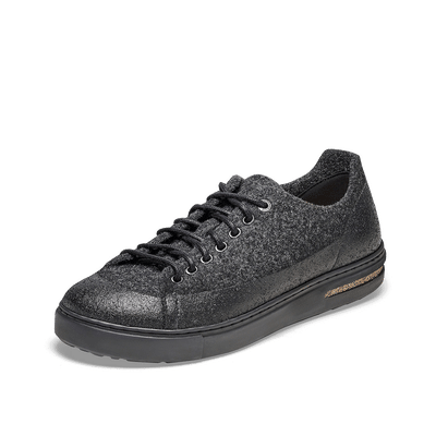 birkenstock-bend-low-black-1025801