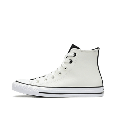 converse-chuck-taylor-all-star-seasonal-color-grey-a04596c