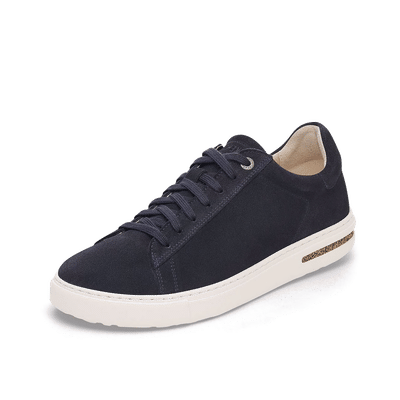 birkenstock-bend-low-midnight-1028622