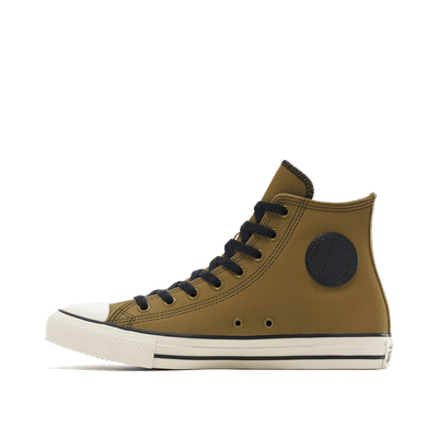 converse-chuck-taylor-all-star-tectuff-swamp-greenblackegret-a13256c