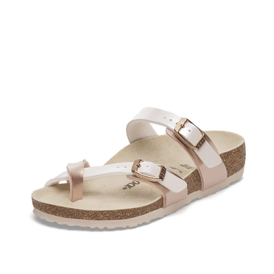 birkenstock-mayari-kids-birko-flor-narrow-beige-1029424