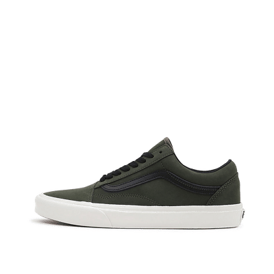 vans-old-skool-nubuck-green-vn0005ufbiq