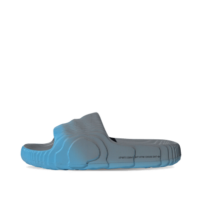 adidas-adilette-22-slide-blue-if3672