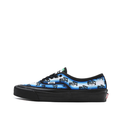 vans-x-alva-skates-authentic-44-d-blue-vn0005u8bmb