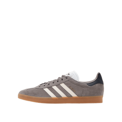 adidas-gazelle-gray-ih2631