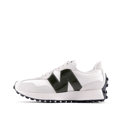 new-balance-327-wmns-whitegreen-ws327jwa
