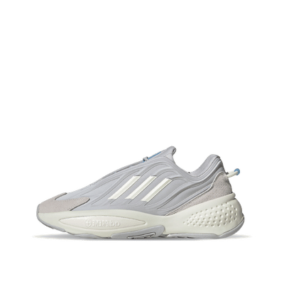 adidas-ozrah-grey-gx1879-10