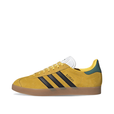 adidas-gazelle-rekive-yellow-ih2632-4