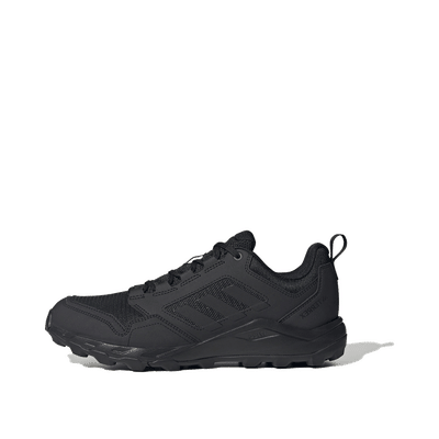 adidas-terrex-tracerocker-2-0-black-if2581