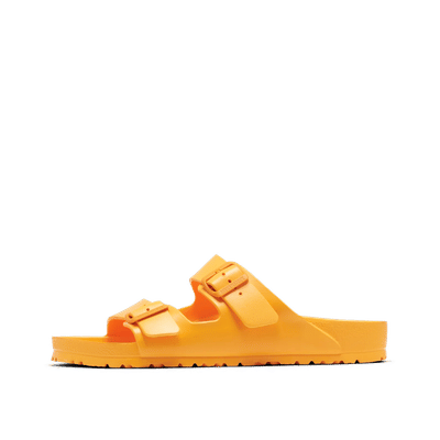 birkenstock-arizona-eva-orange-1015470