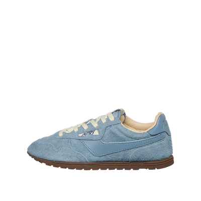 autry-windspin-low-street-wslwua07