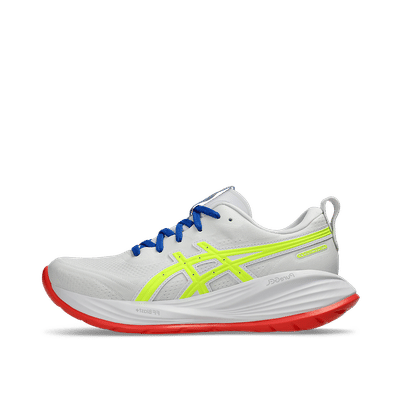 asics-gel-cumulus-27-atc-whitesafety-yellow-1012b906-100