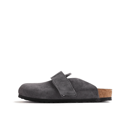 birkenstock-loma-wmns-charcoal-1031652