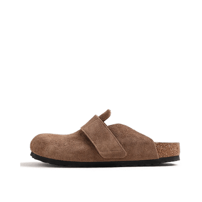 birkenstock-loma-wmns-dark-tea-1032067