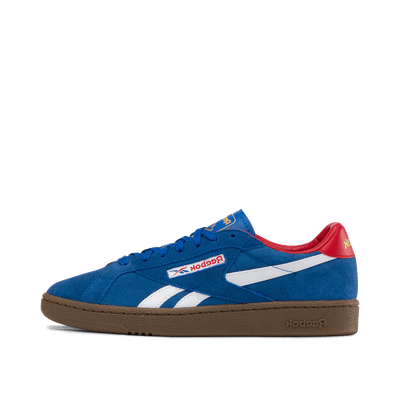 reebok-club-c-grounds-vector-bluevector-redgum-100244997