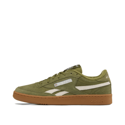 reebok-club-c-revenge-vintage-gritty-greenalabastergum-100261745