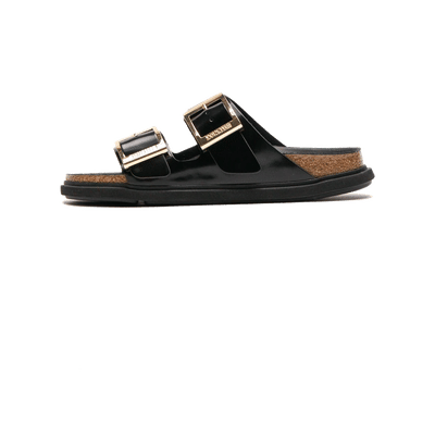 birkenstock-arizona-high-shine-black-1029353