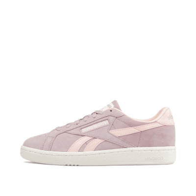 reebok-club-c-grounds-muted-mauvepure-pinkchalk-100244640