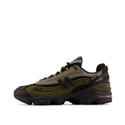 new-balance-1000-woodland-m1000l