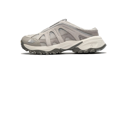 the-north-face-hedgehog-06-rvst-calacattastone-slab-nf0a8ae26s51