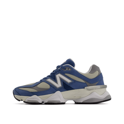 new-balance-9060-shoreline-blue-shipyard-u9060ctc