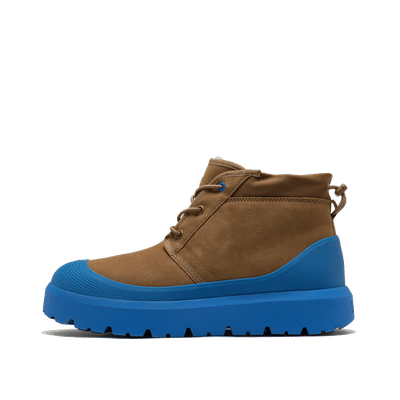 UGG Neumel Weather Hybrid "CBG" | 1143991CBG