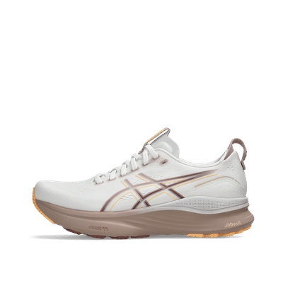 asics-gel-kayano-32-whiteorange-glow-1012b838-101