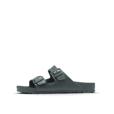 birkenstock-arizona-eva-basalt-gray-1031295