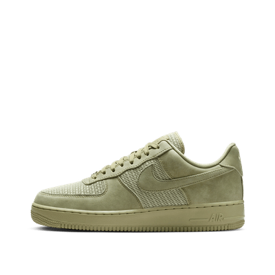 nike-air-force-1-07-lv8-dusty-oliveceladon-ii9807-300